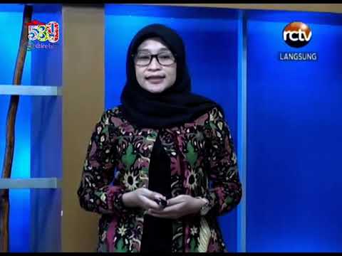 PJJ RCTV SMP Bahasa Sunda Kelas 8, 31 Maret 2021
