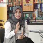 Dialog Bisnis - Bisnis Menguntungkan Sektor Properti bersama MTC Cirebon