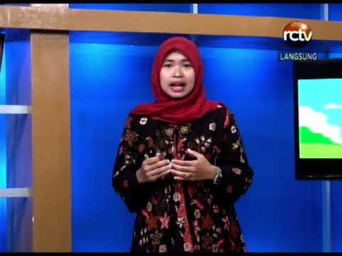 PJJ RCTV SD Bahasa Cirebon Kelas 3, 3 April 2021