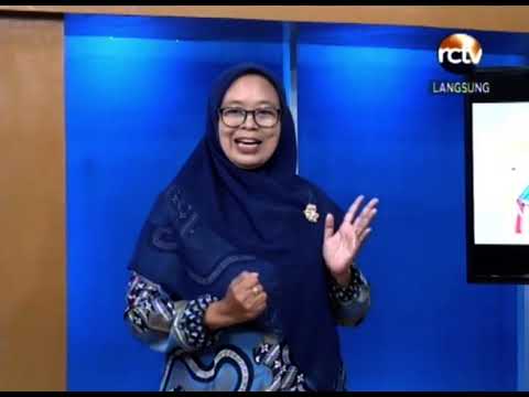 PJJ RCTV SD Bahasa Sunda Kelas 5, 3 April 2021