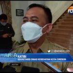 Kadinkes Kota Cirebon Sudah Fase Pemulihan
