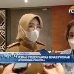Pemkab Cirebon Siapkan Inovasi Program
