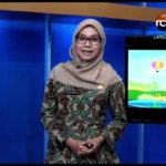 PJJ RCTV SD Bahasa Sunda Kelas 1, 10 April 2021