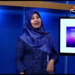 PJJ RCTV SD Bahasa Sunda Kelas 2, 10 April 2021
