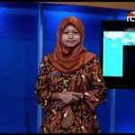 PJJ RCTV SD Bahasa Sunda Kelas 3, 10 April 2021