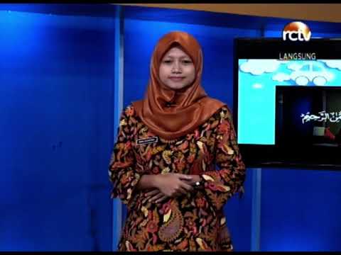 PJJ RCTV SD Bahasa Sunda Kelas 3, 10 April 2021