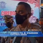 Kabupaten Cirebon Belum Terapkan ETLE