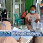 Pengobatan Gratis Klinik Pratama Putra Bahagia Sejahtera Banjarwangunan