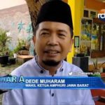 Tarik Ulur Izin Haji Umroh Jamaah Indonesia