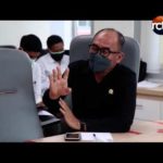 Komisi V DPRD Jabar Mendukung Pembangunan RSUD Kesehatan Kerja di Wilayah Jabar