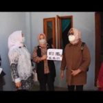 Komisi IV DPRD Jabar Minta Harus Ada Skema Baru Atasi Kendala Program Rumah Tidak Layak Huni