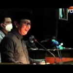 DPRD Jawa Barat Setuju Pemekaran Bogor Timur dan Indramayu Barat