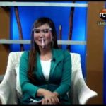 Legislatif DPRD Kab Cirebon - Persiapan Pelaksanaan Pilwu di Kabupaten Cirebon