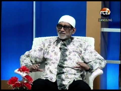 Semarak Ramadan dari Rumah, SDN Kebon Baru 3 Kota Cirebon, 29 April 2021