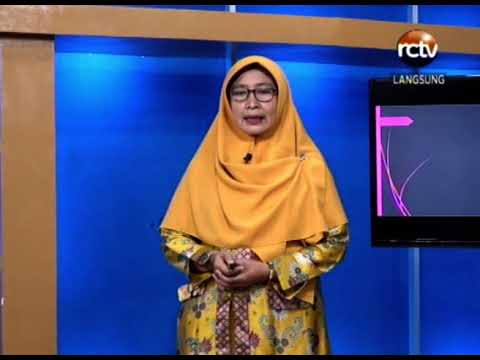 PJJ RCTV SD Bahasa Cirebon Kelas 2, 3 April 2021