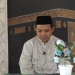 Semarak Ramadan dari Rumah, Tok Tok Pes DARUL ULUM | PJJ SD 27 April 2021