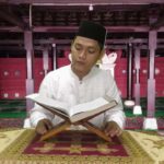 Semarak Ramadan dari Rumah, Tadarus dan Tahsin Pagi | PJJ SD 28 April 2021