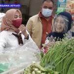 Ramadan Bersama Affiati Ketua DRPD Kota Cirebon - Episode 17
