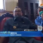 Pemkab Cirebon Permudah Investor