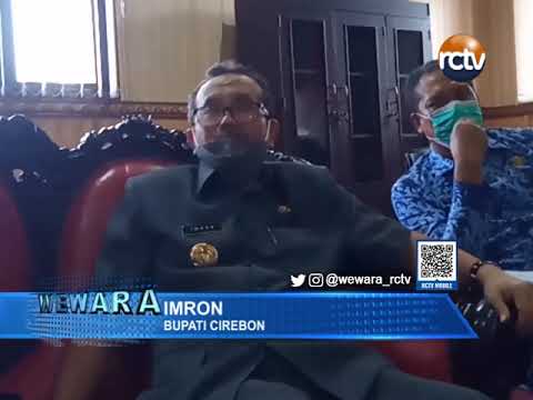 Pemkab Cirebon Permudah Investor