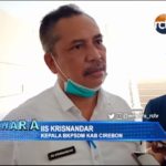Kab Cirebon Usulkan 4300 Kuota PPPK