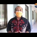 SMA Negeri di Jawa Barat Siap Laksanakan PPBD Tahun 2012