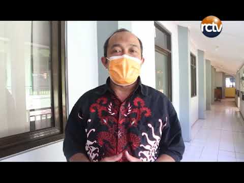 SMA Negeri di Jawa Barat Siap Laksanakan PPBD Tahun 2012