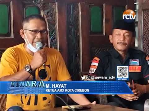 Sikapi Rencana Class Action Arm Pada Walikota Cirebon