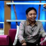 PJJ On Talkshow - Literasi Gelem Maca di Kota Cirebon