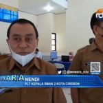 PPDB Kota Cirebon Dibuka