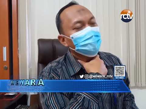 Dokter di Indramayu Terus Bersiaga