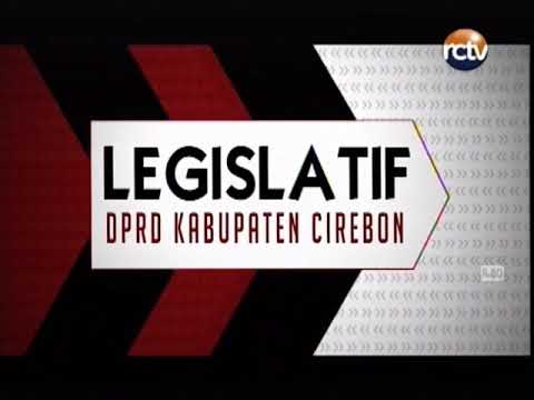 Legislatif DPRD Kab Cirebon - Sektor Ekonomi Masyarakat di Masa Pandemi
