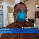 Sasaran Vaksinasi Kab. Cirebon