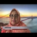 Kadin DKI Jakarta Berharap Pemerintah Berikan Relaksasi Perbankan
