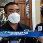 Raperda Kota Cirebon Tentang PPAPBD Tahun 2020 Disetujui