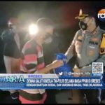 Dewan Salut Kinerja TNI-Polri Selama Masa PPKM di Brebes