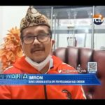 Gaji Bupati dan Wakil, Serta F-PDIP Kab. Cirebon Disumbangkan
