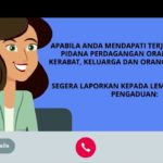Cirebon Katon DPPKBP3A Eps. 23 - Pencegahan Perkawinan Anak