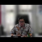 Indonesia Kembali Terima 500 Ribu Dosis Vaksin Produksi Sinopharm