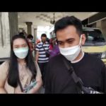 Pemkot Semarang Gandeng Walubi Buka Layanan Isi Ulang Oksigen Gratis