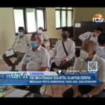 FKKC Minta Perangkat Desa Netral Dalam Pilwu Serentak