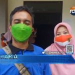 IJTI Cirebon Raya Peduli di Masa Pandemi Covid-19