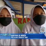 Pemkab Cirebon Anjurkan Perketat Prokes di Sekolah