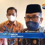 Pemkab Cirebon Gelar Rembug Stunting