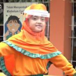 Cirebon Katon DPPKBP3A Eps. 28 - Pola Sehat Sejak Dini
