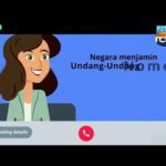 Cirebon Katon DPPKBP3A Eps. 29 - UKS Ku Tangguh Dan Berdaya