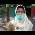 1.107 Sekolah Gelar PTM Terbatas Di Kabupaten Bandung
