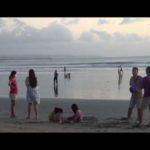Bupati Badung Dorong Pemerintah Pusat Buka Pariwisata Bali