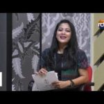 Talkshow Silih Tulungan KPCPEN Eps1 - Pemulihan Ekonomi Sektor Media di Jabar