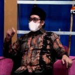 Legislatif DPRD Kab Cirebon - Penerapan Protokol Kesehatan Pada Pilwu Serentak di Kabupaten Cirebon